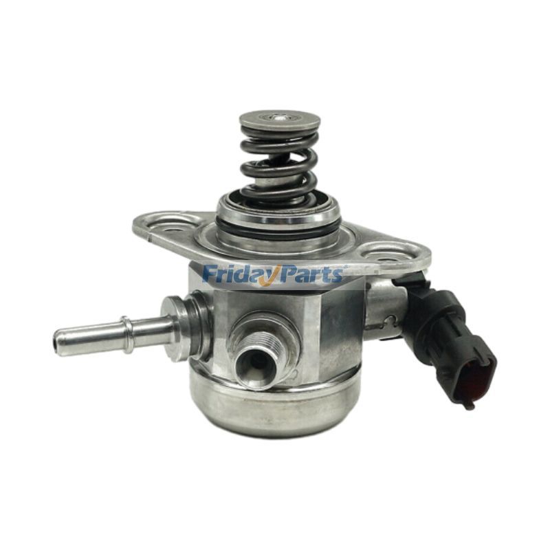 Hochdruck-Kraftstoffpumpe 35320-2B220 für Hyundai Accent Veloster Kia Forte Koup Forte5 Rio Soul 1.6L L4 2012-2017