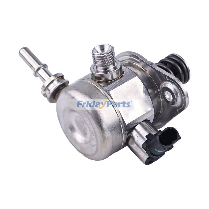 Bomba de combustible de alta presión 35320-2B250 para Hyundai Accent Sonata Kia Optima Rio Soul 1.6L de FridayParts