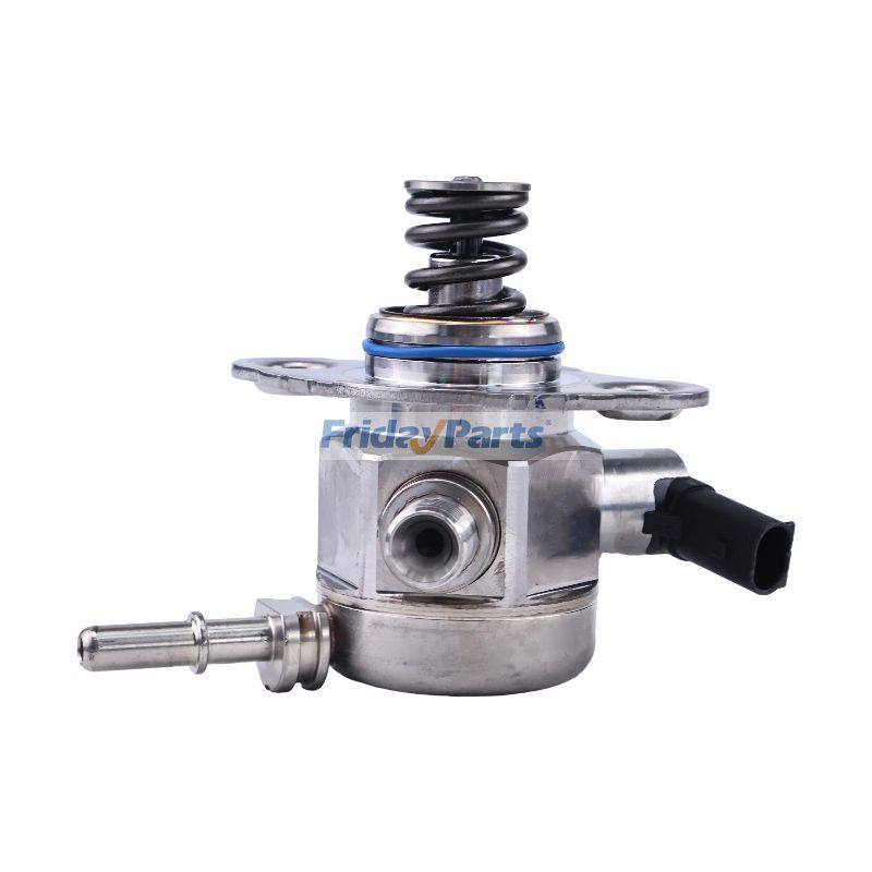 Compra Bomba de combustible de alta presión 35320-2B250 para Hyundai Accent Sonata Kia Optima Rio Soul 1.6L en Fridayparts