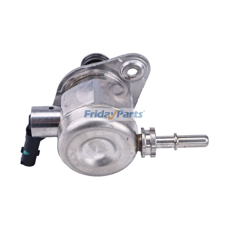 Bomba de combustible de alta presión 35320-2B250 para Hyundai Accent Sonata Kia Optima Rio Soul 1.6L