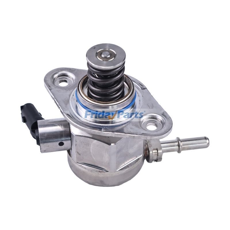 Bomba de combustible de alta presión 35320-2B250 para Hyundai Accent Sonata Kia Optima Rio Soul 1.6L Para HYUNDAI,Para Kia