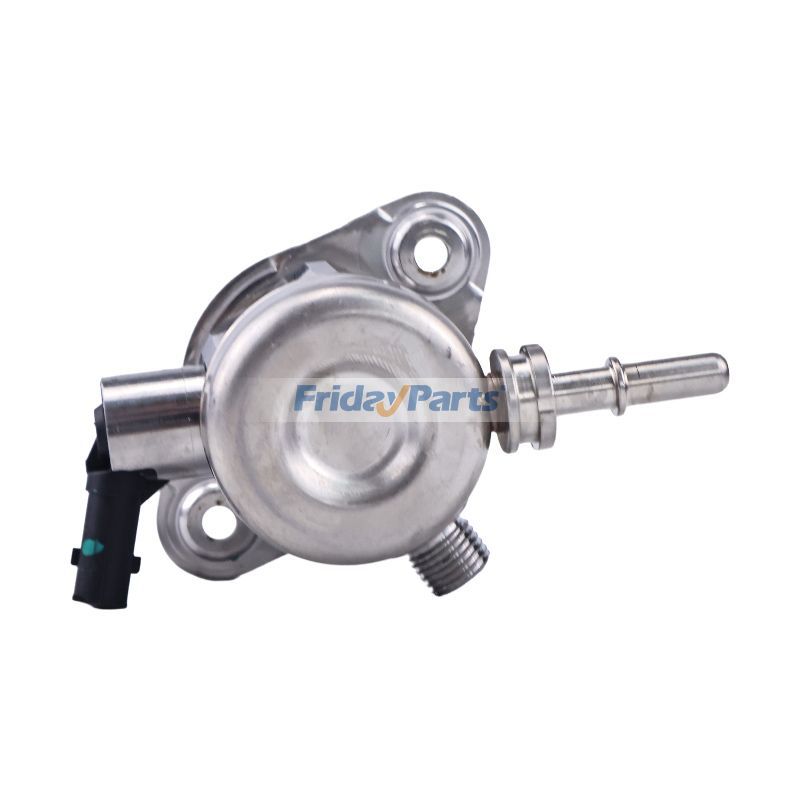 Parte para Vehículo