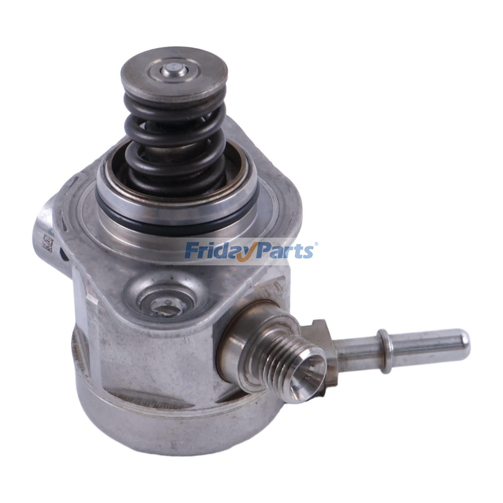 Pompe à carburant haute pression de FridayParts