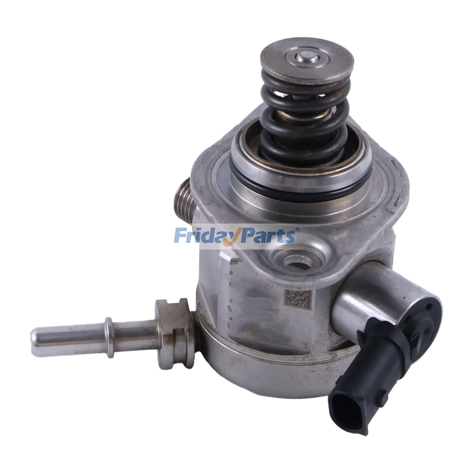 Pompe à carburant haute pression pour Véhicule Pour HYUNDAI,Pour Kia