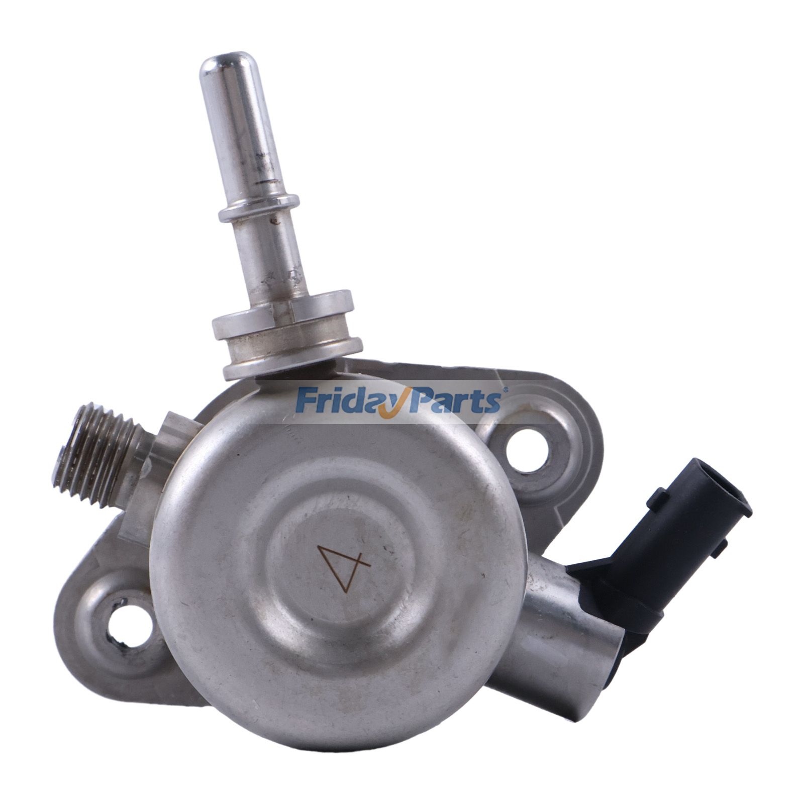 Achetez Pompe à carburant haute pression chez FridayParts