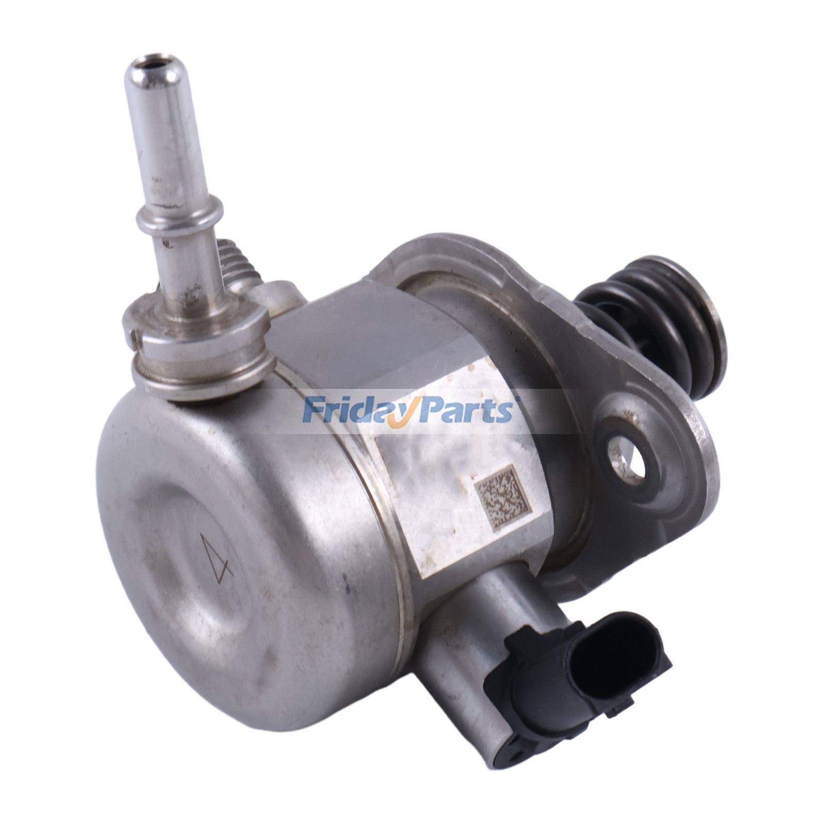 Pompe à carburant haute pressionpour Véhicule