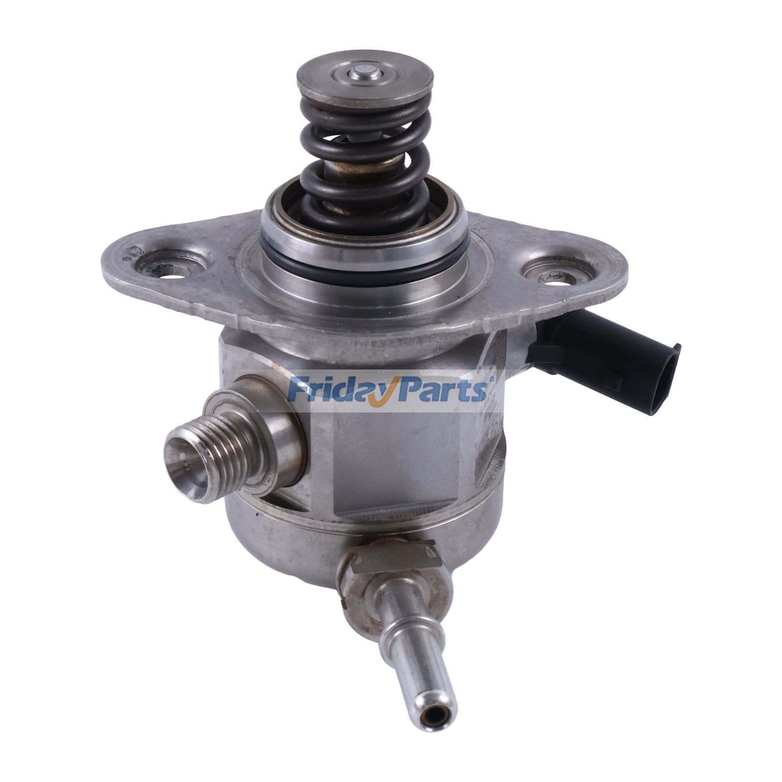 Pompe à carburant haute pression 35320-2B260 pour Hyundai Elantra, Kona, Veloster, Kia Forte, Seltos, Soul (2016-2024)pourPour HYUNDAI,Pour Kia