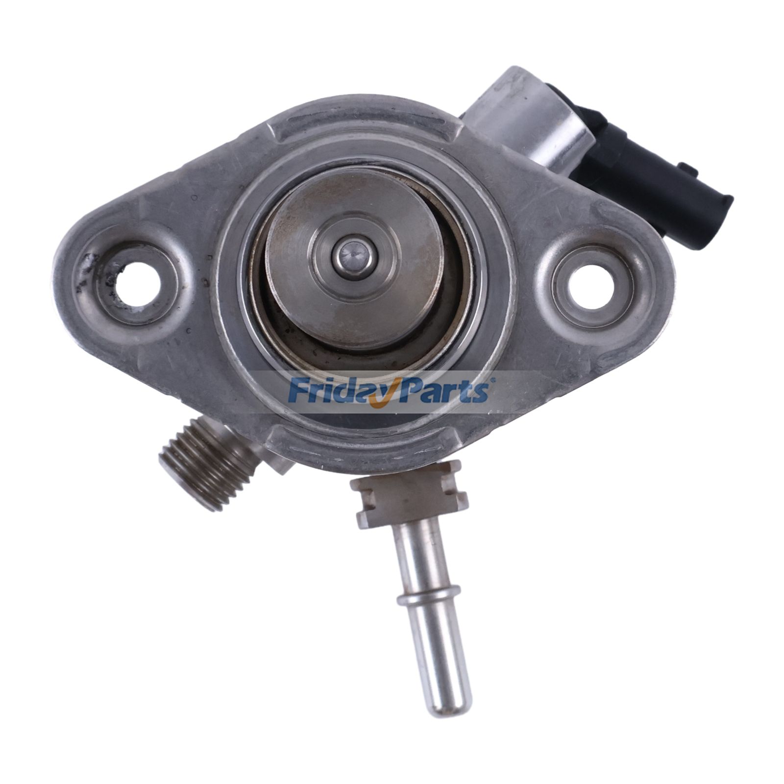 Pièces pour Véhicule