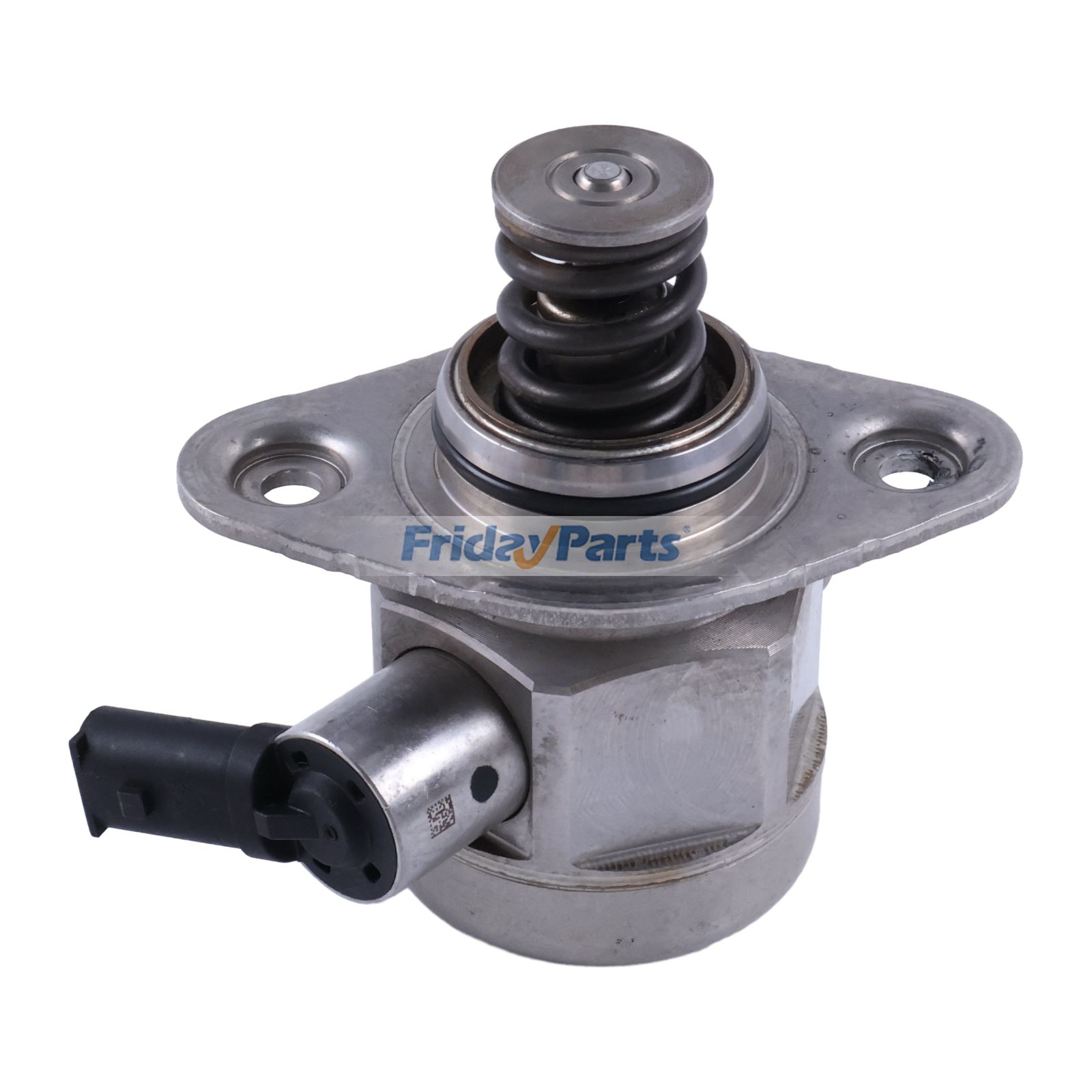 Pompe à carburant haute pression Pour HYUNDAI,Pour Kia