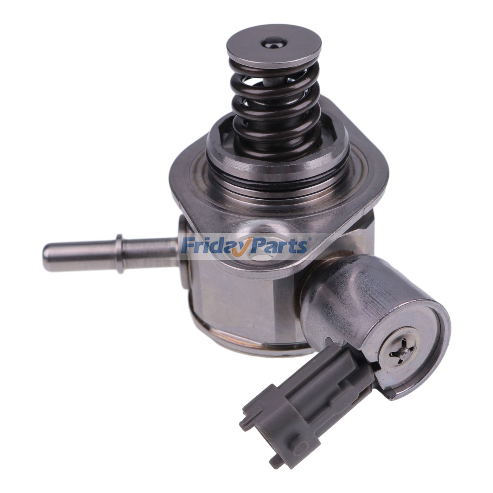 Hochdruck-Kraftstoffpumpe 35320-2G720 für Hyundai Elantra Santa Fe Sport Sonata Tucson Kia Optima Sorento Sportage 2.0L 2.4L 2009-2015