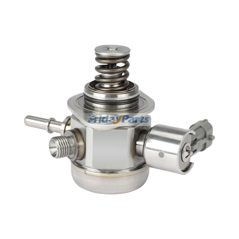 高圧燃料ポンプ 35320-3F240 35320-3F000 ヒュンダイ キア エクウス ジェネシス K900 5.0L V8 2008-2017年式用