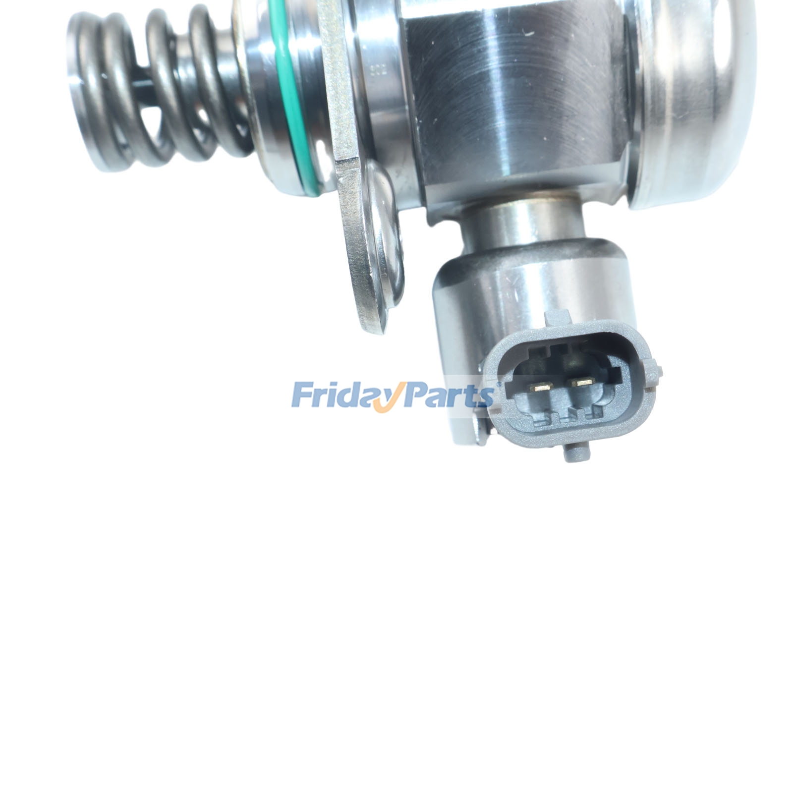 High Pressure Fuel Pump For Bosch,For HYUNDAI Vehicle