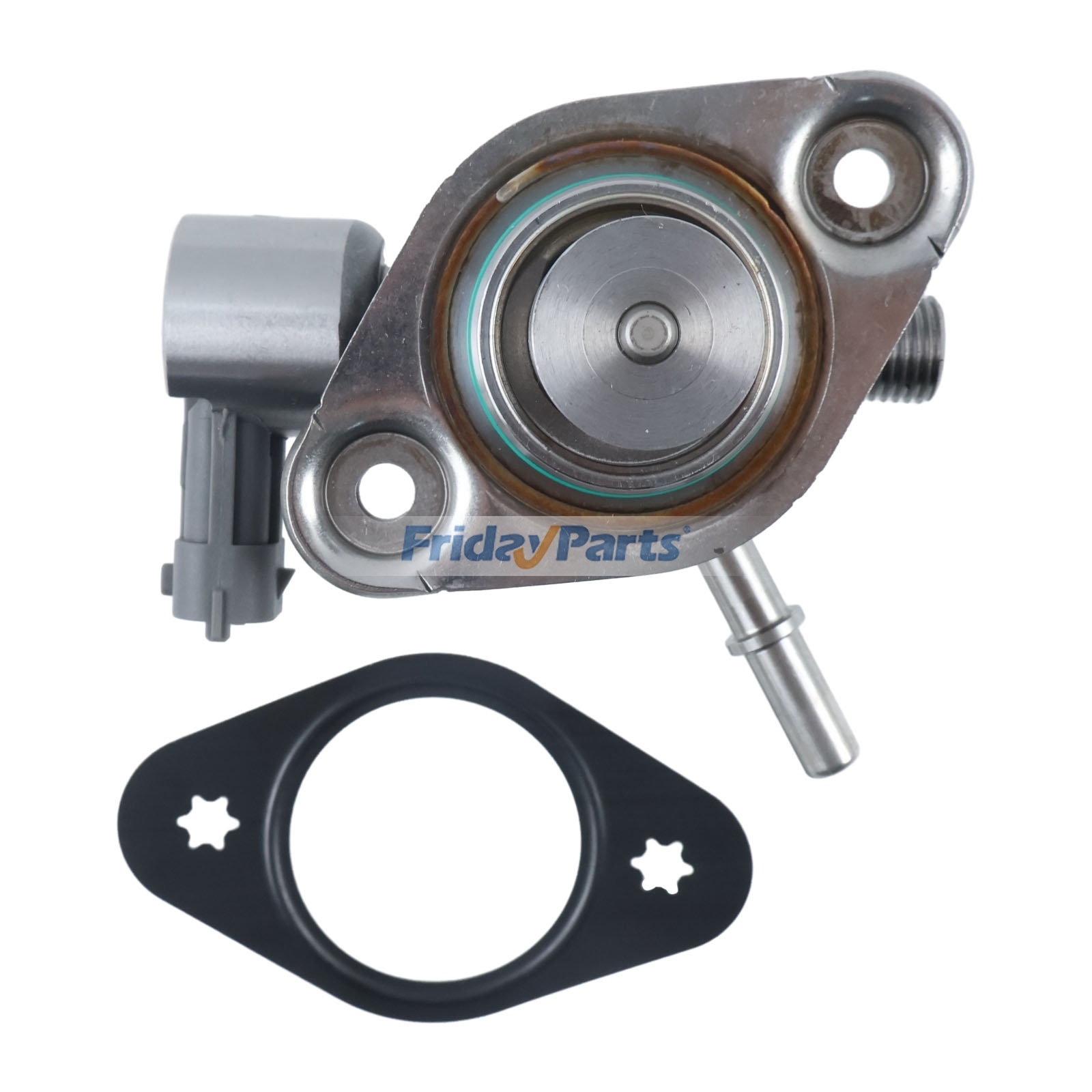  High Pressure Fuel Pump For Bosch,For HYUNDAI