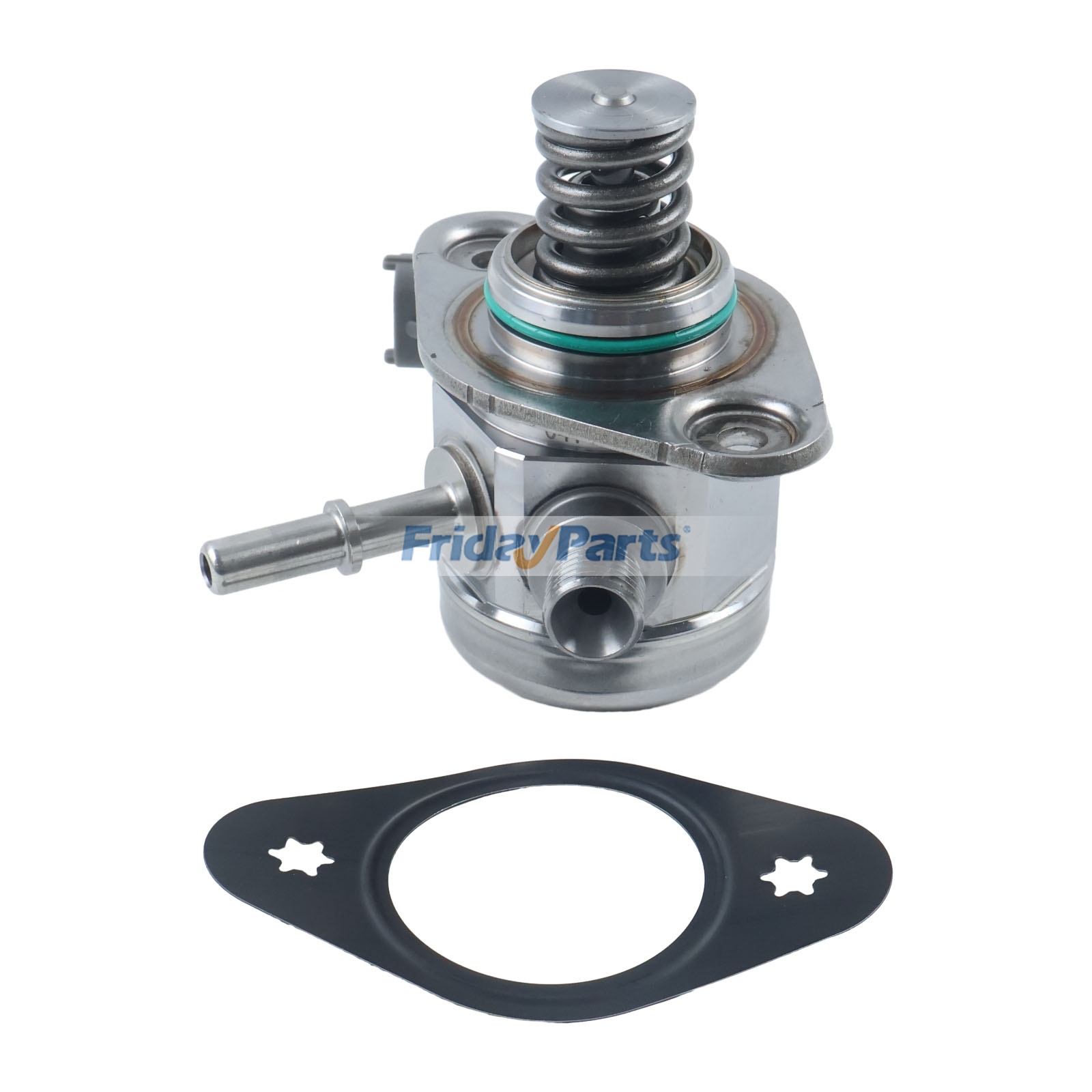 High Pressure Fuel Pump for Vehicle