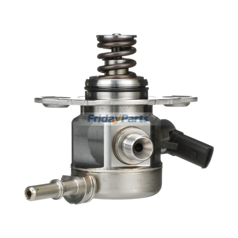 高圧燃料ポンプ 3532003AA0 35320-03ACO ヒュンダイ エラントラ アイオニック キア ニロ 2017-2025用