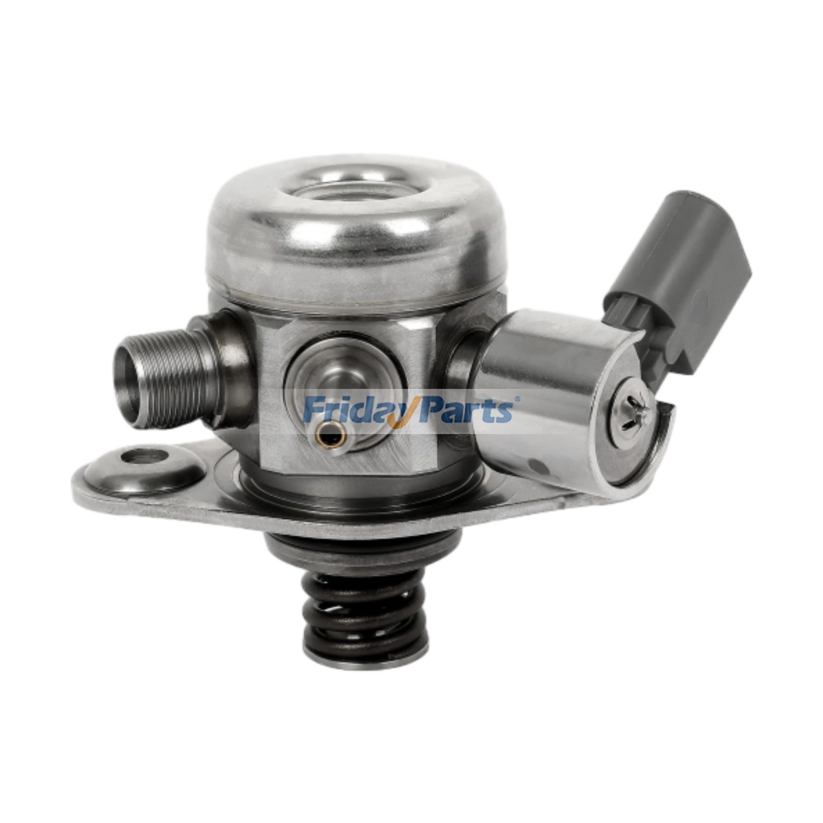 Pompe à carburant haute pression A1330700001 pour INFINITI QX30 Mercedes-Benz CLA250 GLA250 L4 2.0L 2014-2020