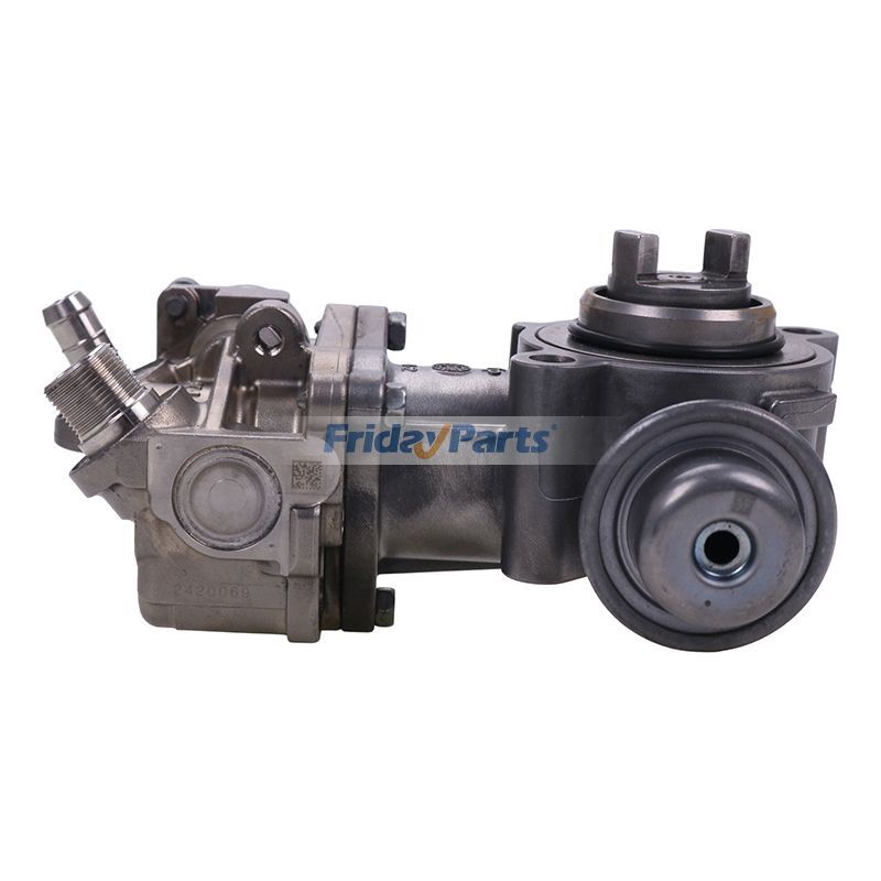 High Pressure Fuel Pump 1.8L 2012-2015 for Vehicle