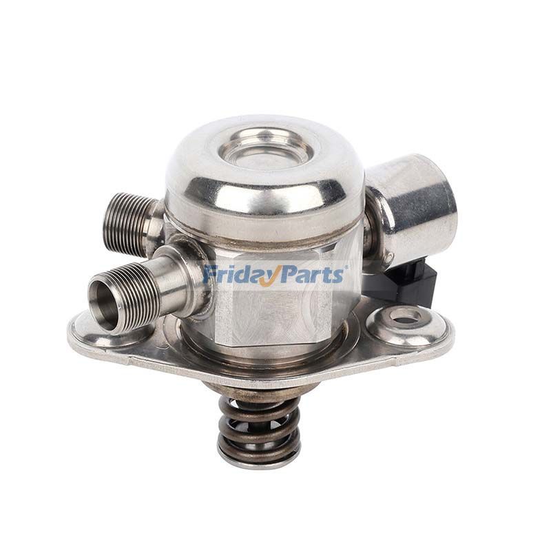 Hochdruck-Kraftstoffpumpe A2760700101 für Mercedes-Benz C300 C350 E300 E350 E400 GLK350 Ml350