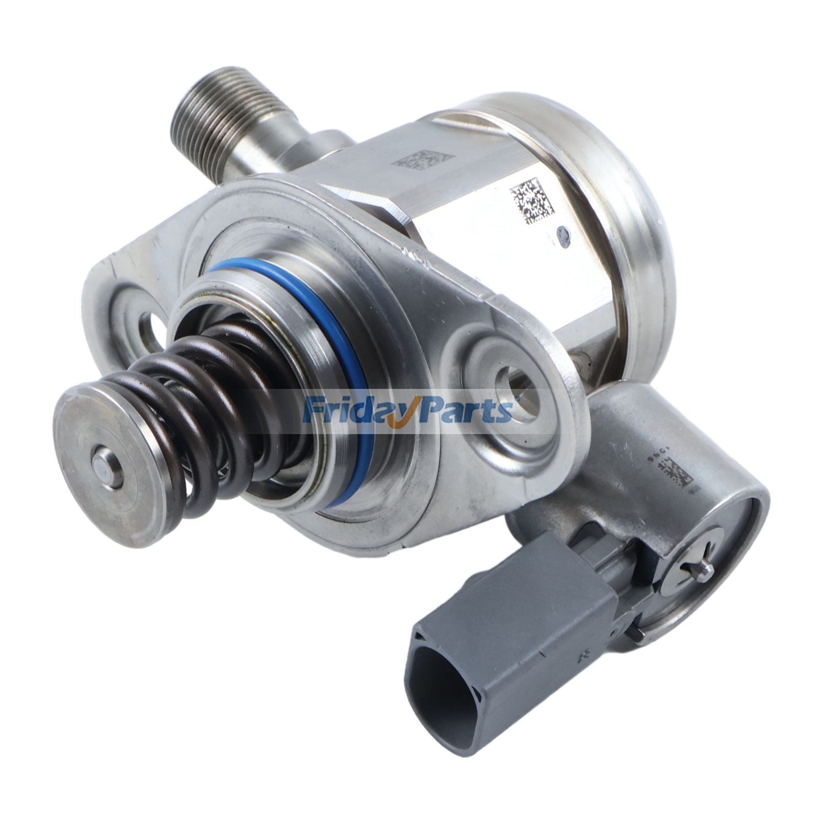 High Pressure Fuel Pump A2760700101 for Mercedes-Benz C300 C350 E300 E350 E400 GLK350 Ml350