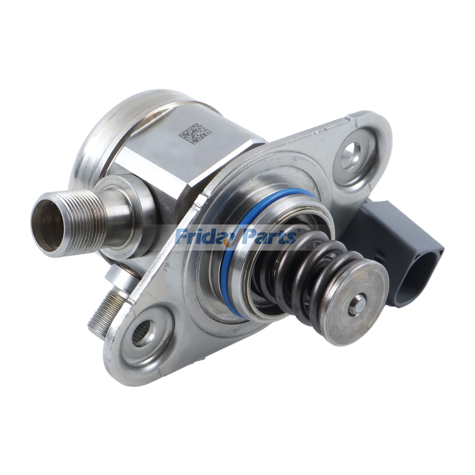 High Pressure Fuel Pump for Vehicle