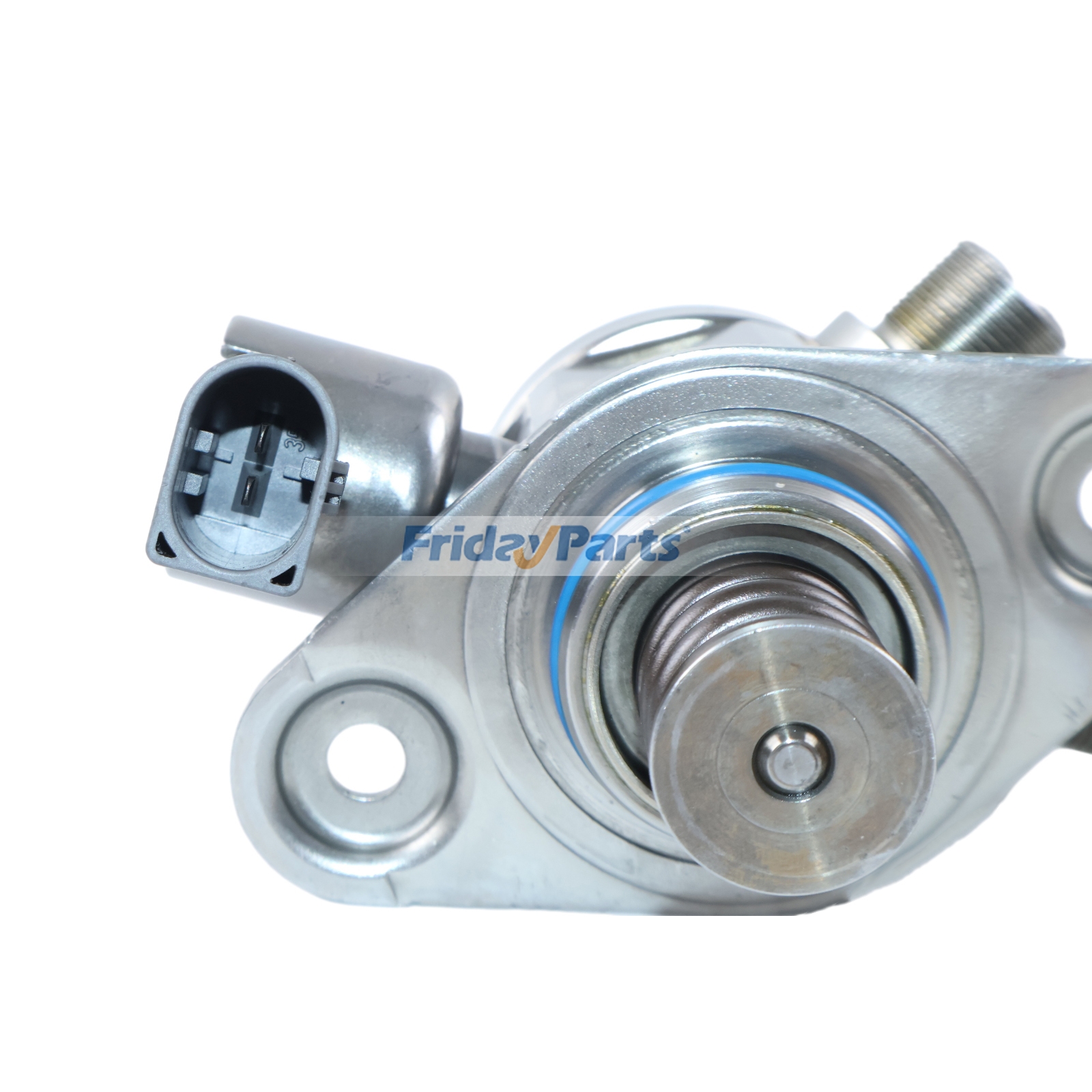 High Pressure Fuel Pump For Mercedes Benz Vehicle