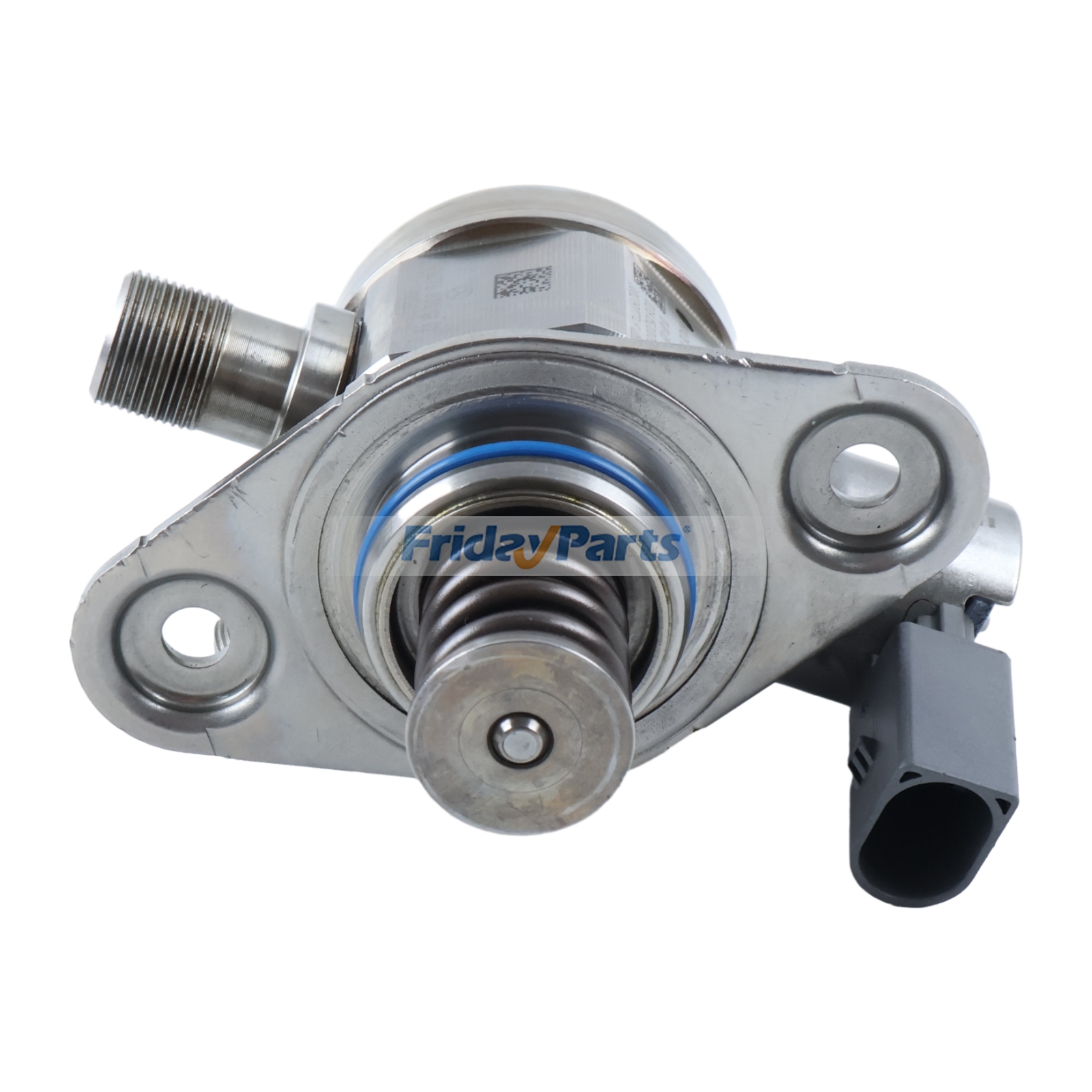  High Pressure Fuel Pump For Mercedes Benz