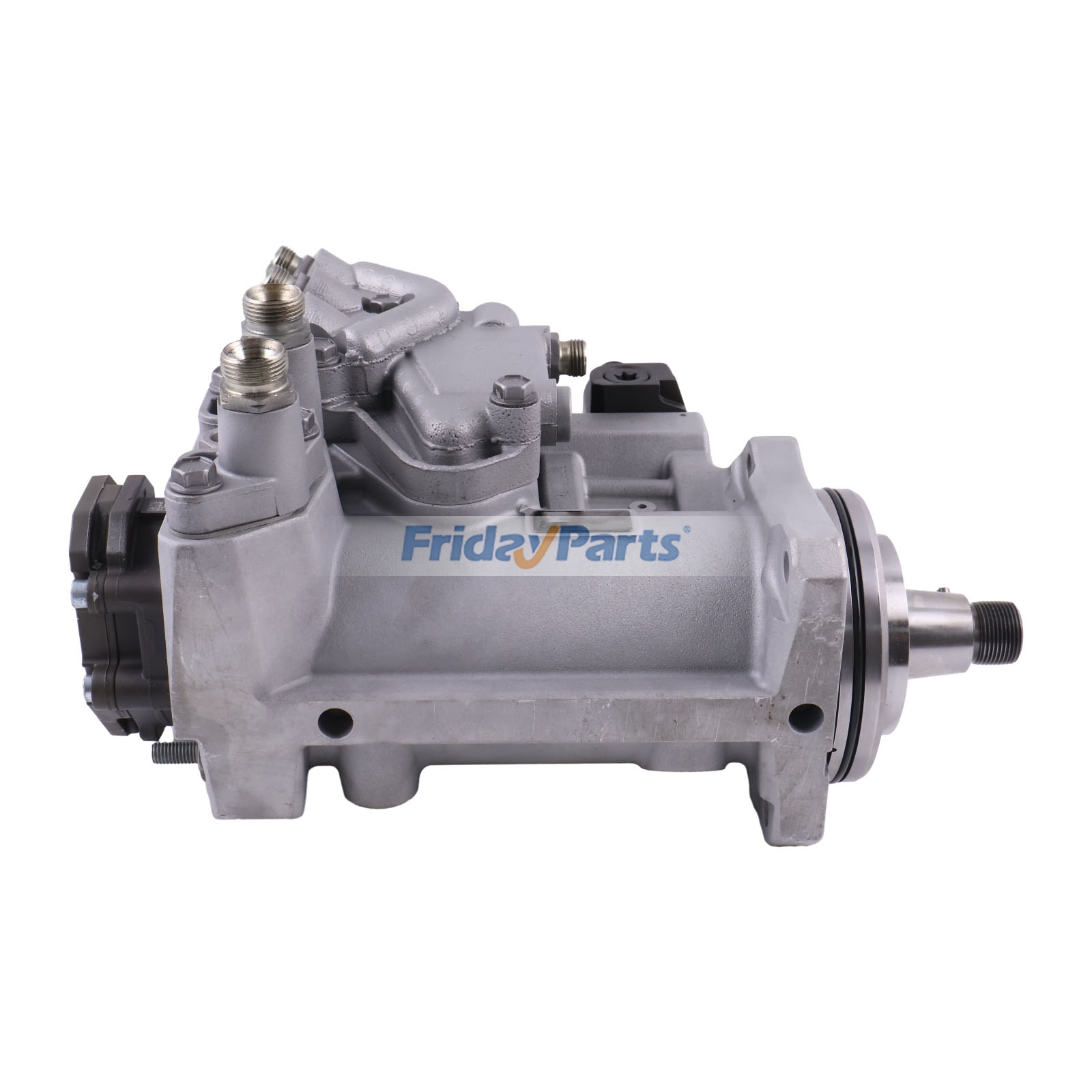 Hochdruck-Kraftstoffpumpebei FridayParts kaufen