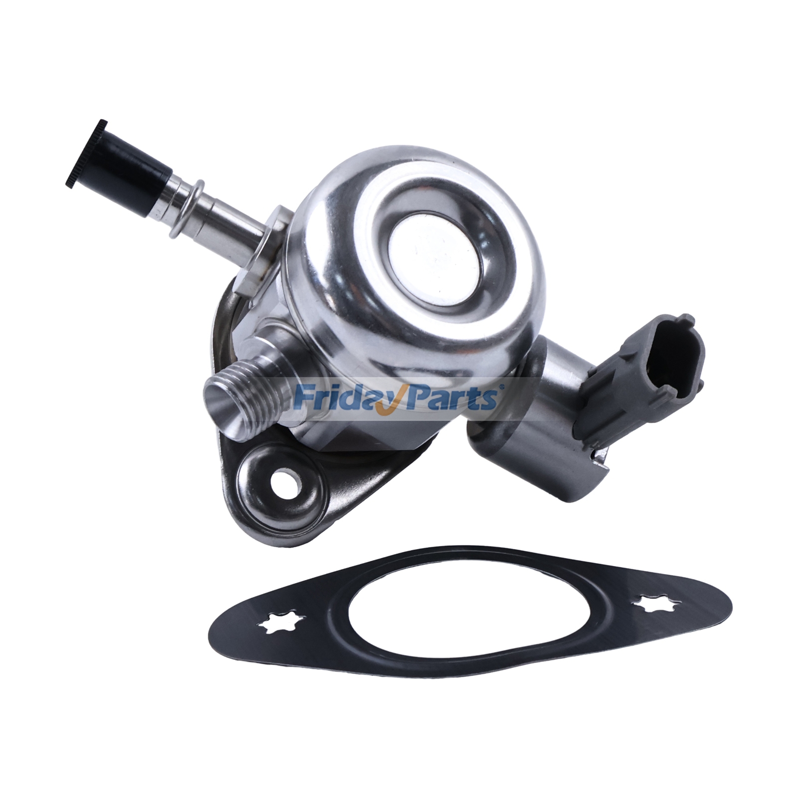 High Pressure Fuel Pump for Vehicle