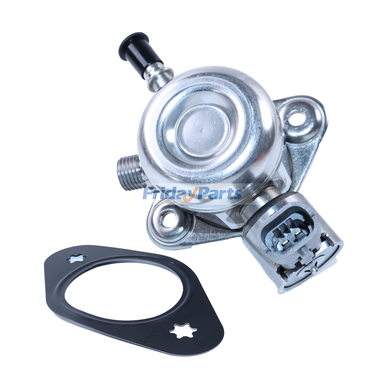 FridayParts High Pressure Fuel Pump