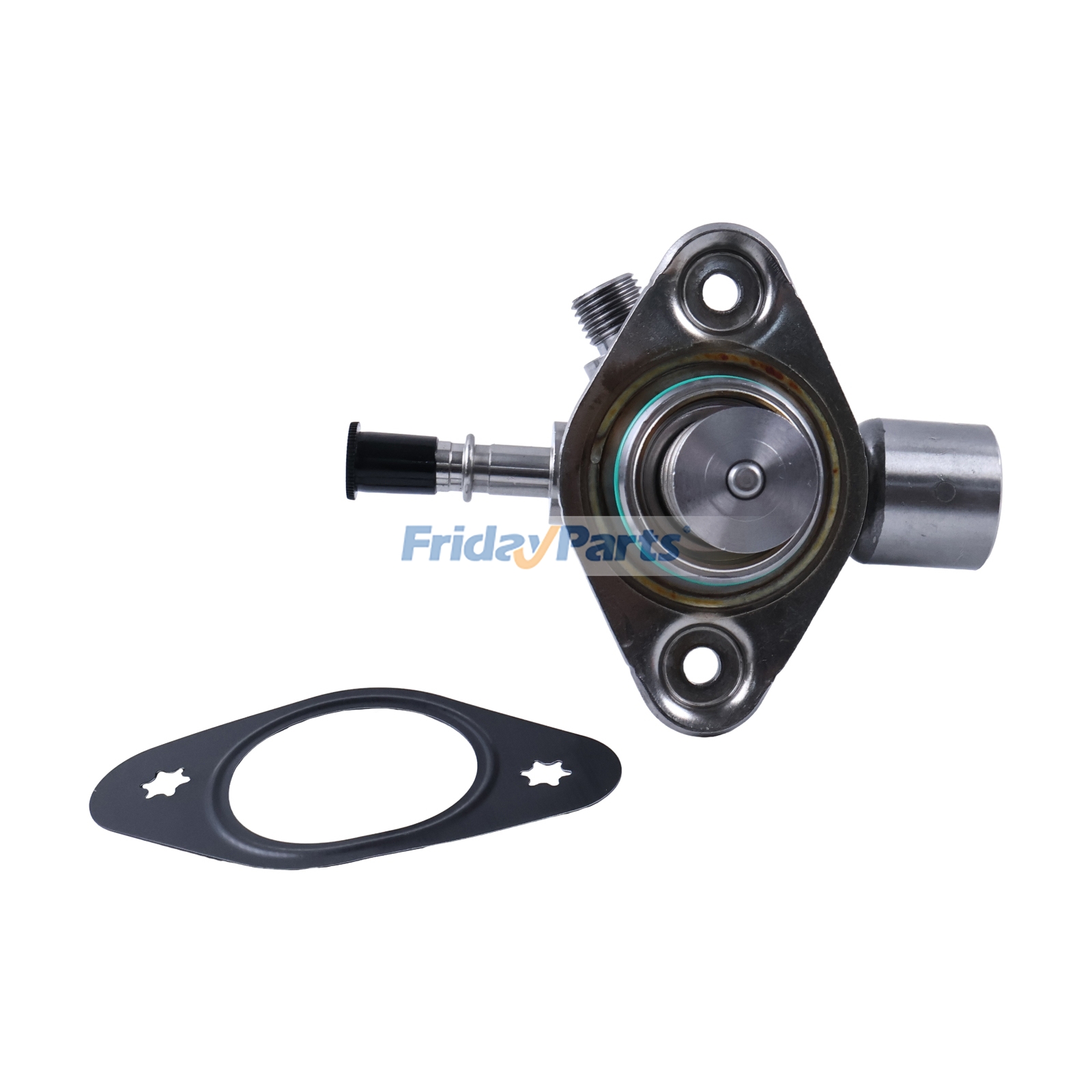  High Pressure Fuel Pump For Ford,For OTHER BRAND