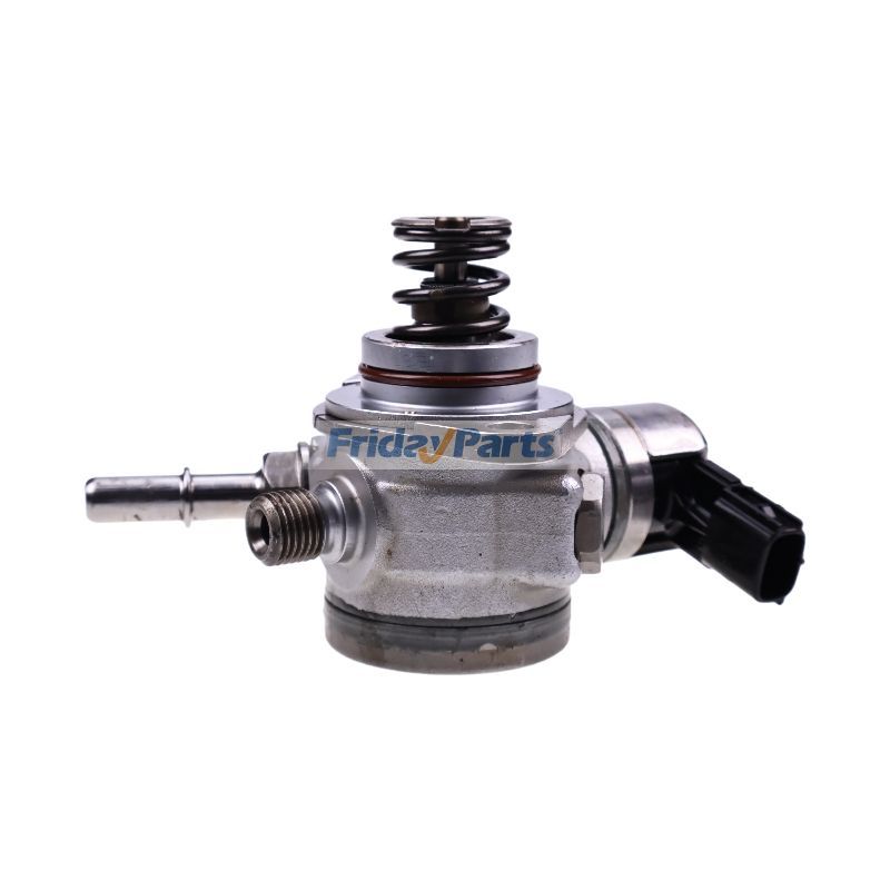 Hochdruck-Kraftstoffpumpe BL3E-9D376-CH für 2011-2017 Ford F-150 Expedition 3,5 lfür Für Ford