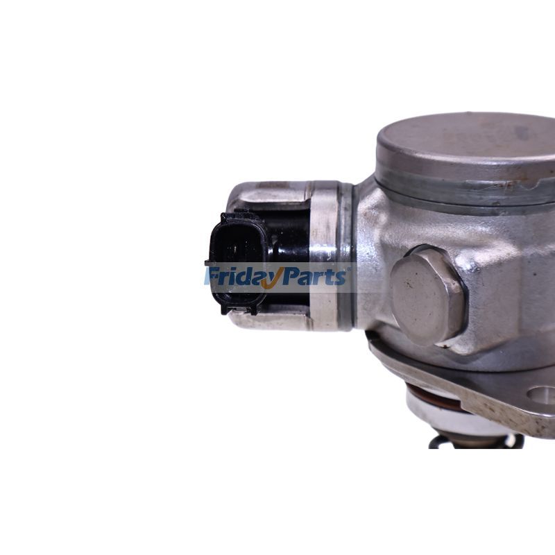 Teile für Fahrzeug