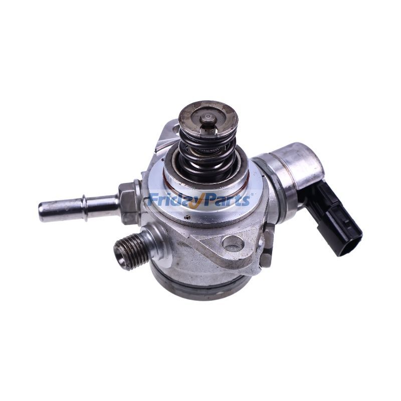 Hochdruck-Kraftstoffpumpe BL3E-9D376-CH für 2011-2017 Ford F-150 Expedition 3,5 l