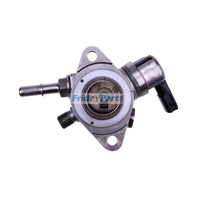 Hochdruck-Kraftstoffpumpe für Ford 3,5 l (2011–2017).für FahrzeugFür Ford