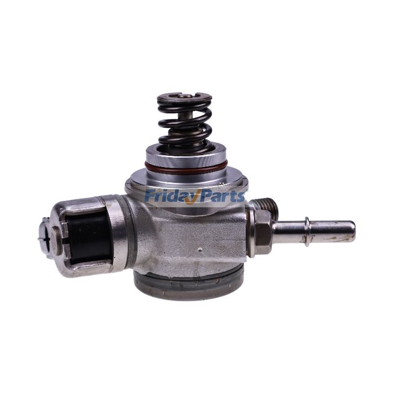 Hochdruck-Kraftstoffpumpe für Ford 3,5 l (2011–2017).Für Ford