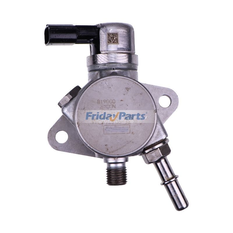 Hochdruck-Kraftstoffpumpe für Ford 3,5 l (2011–2017).bei FridayParts kaufen