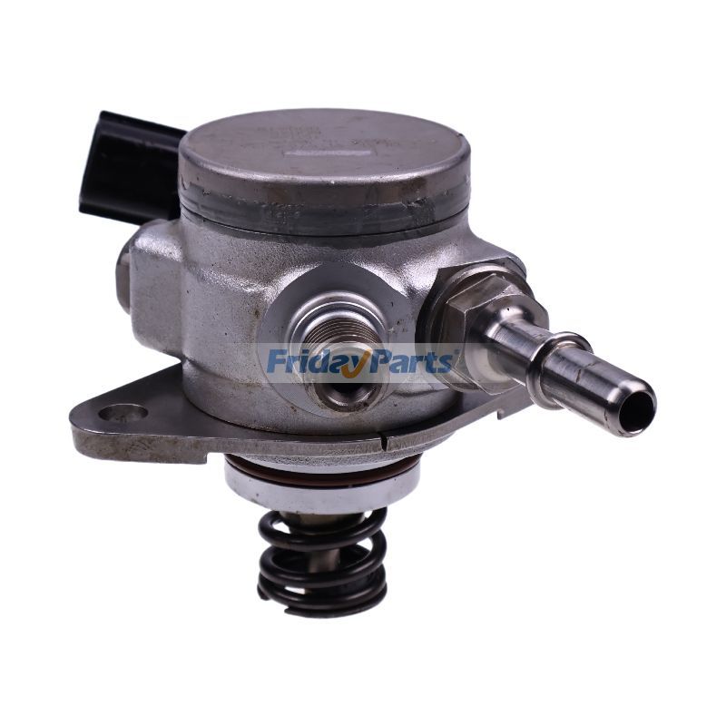 Hochdruck-Kraftstoffpumpe für Ford 3,5 l (2011–2017).für Fahrzeug