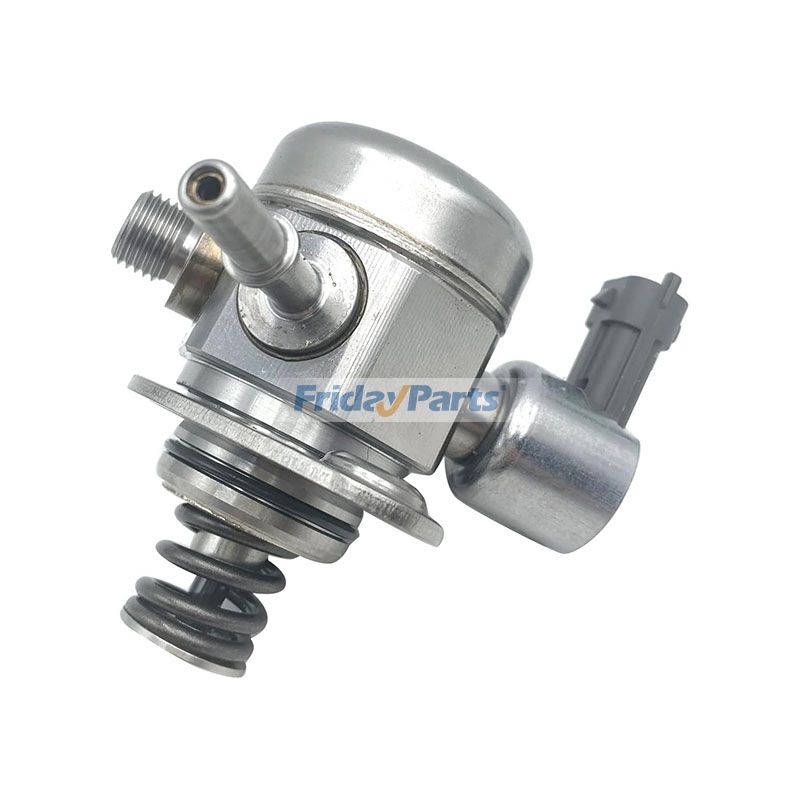 High Pressure Fuel Pump 0261520253 1.0T for Vehicle