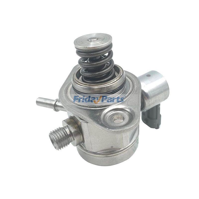 Hochdruck-Kraftstoffpumpe C1BG9D376AA 0261520253 für Ford B-Max EcoSport Fiesta Focus Transit Kurier 1,0 T