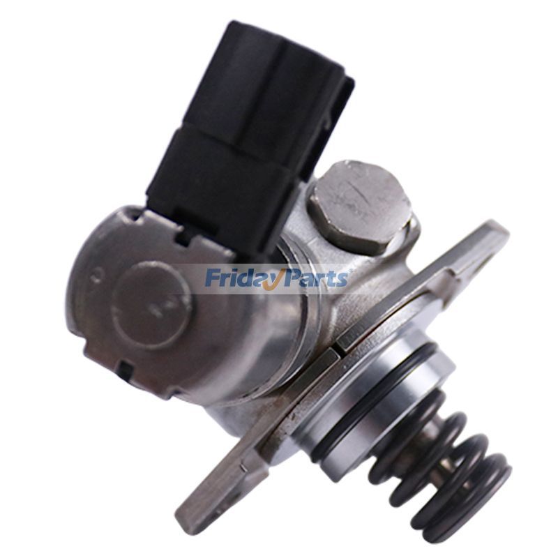 Hochdruck-Kraftstoffpumpe CM5E-9D376-CB CP9Z-9350-B für Ford Focus 2012-2017für Für Ford