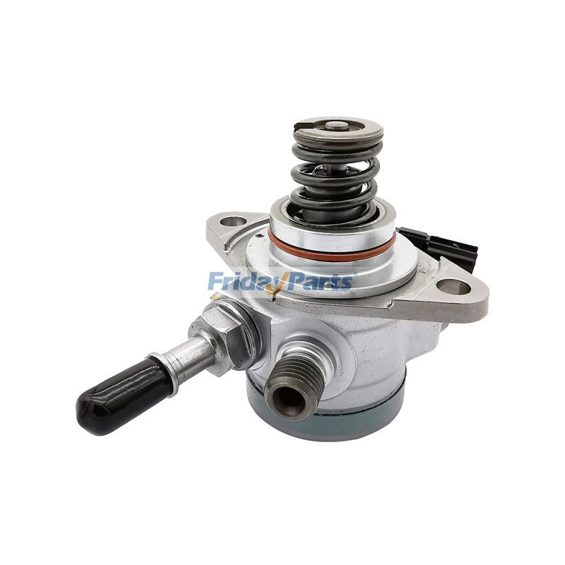 High Pressure Fuel Pump CM5E-9D376-DA CM5E-9D376-CB for Ford