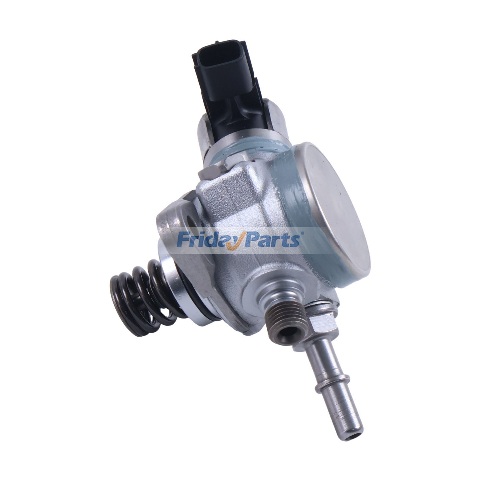 Hochdruck-Kraftstoffpumpefür Fahrzeug