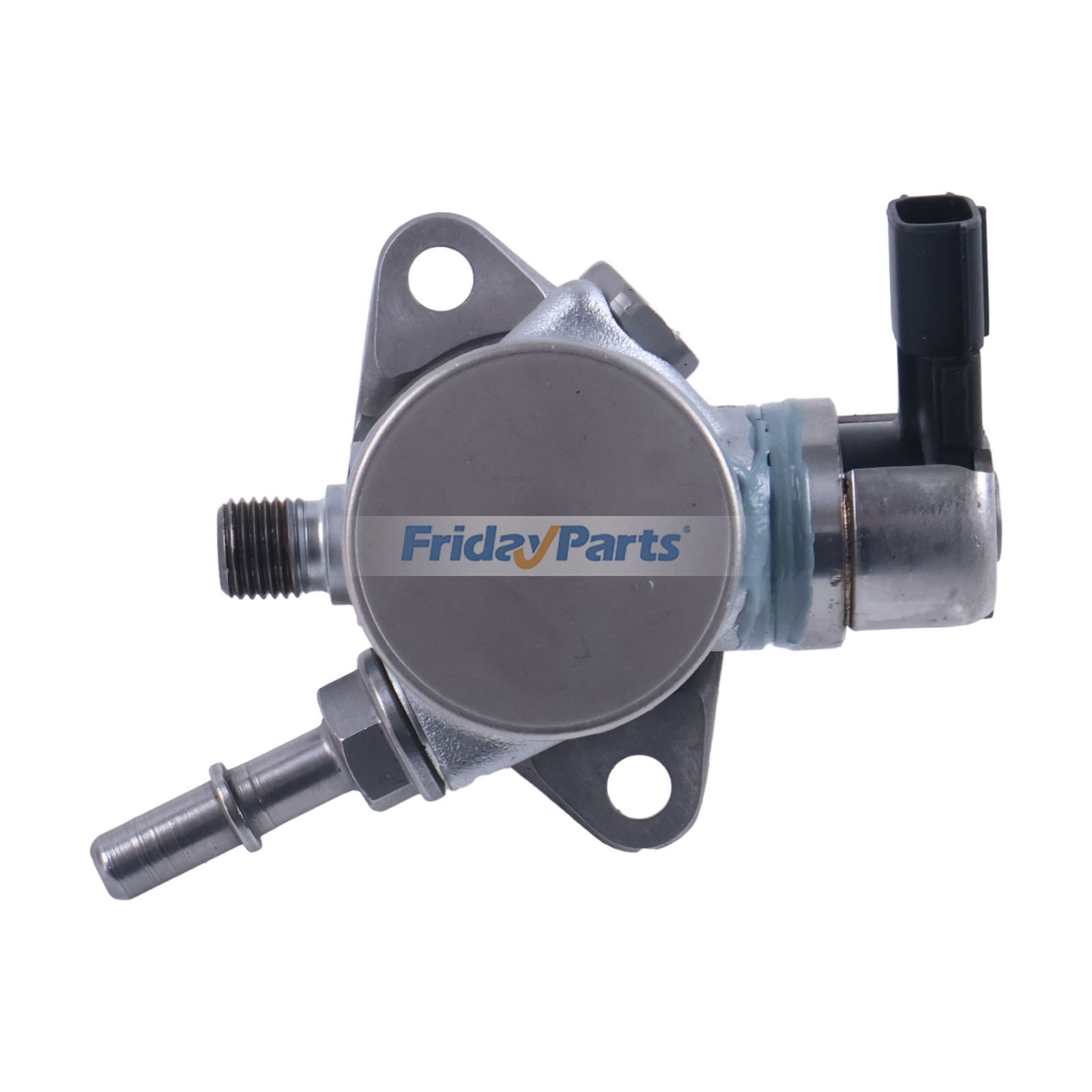 Hochdruck-Kraftstoffpumpe CM5E-9D376-DA CM5E-9D376-CB für Ford Focus 2.0L L4 2012-2018für Für Ford