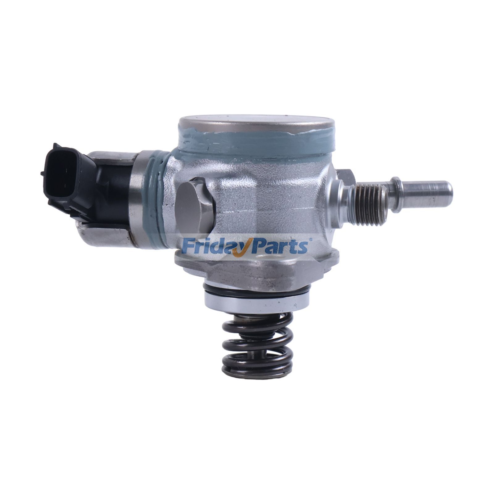 Hochdruck-KraftstoffpumpeFür Ford