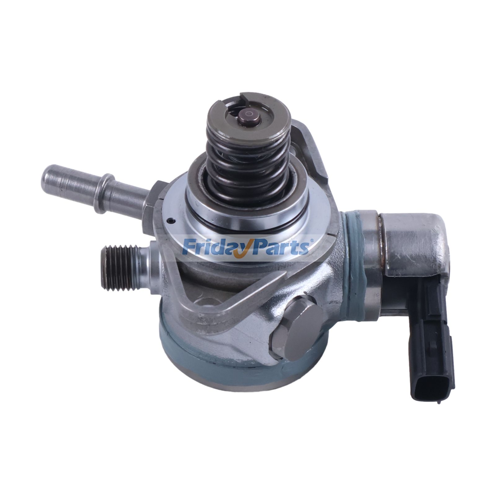 Hochdruck-Kraftstoffpumpe CM5E-9D376-DA CM5E-9D376-CB für Ford Focus 2.0L L4 2012-2018