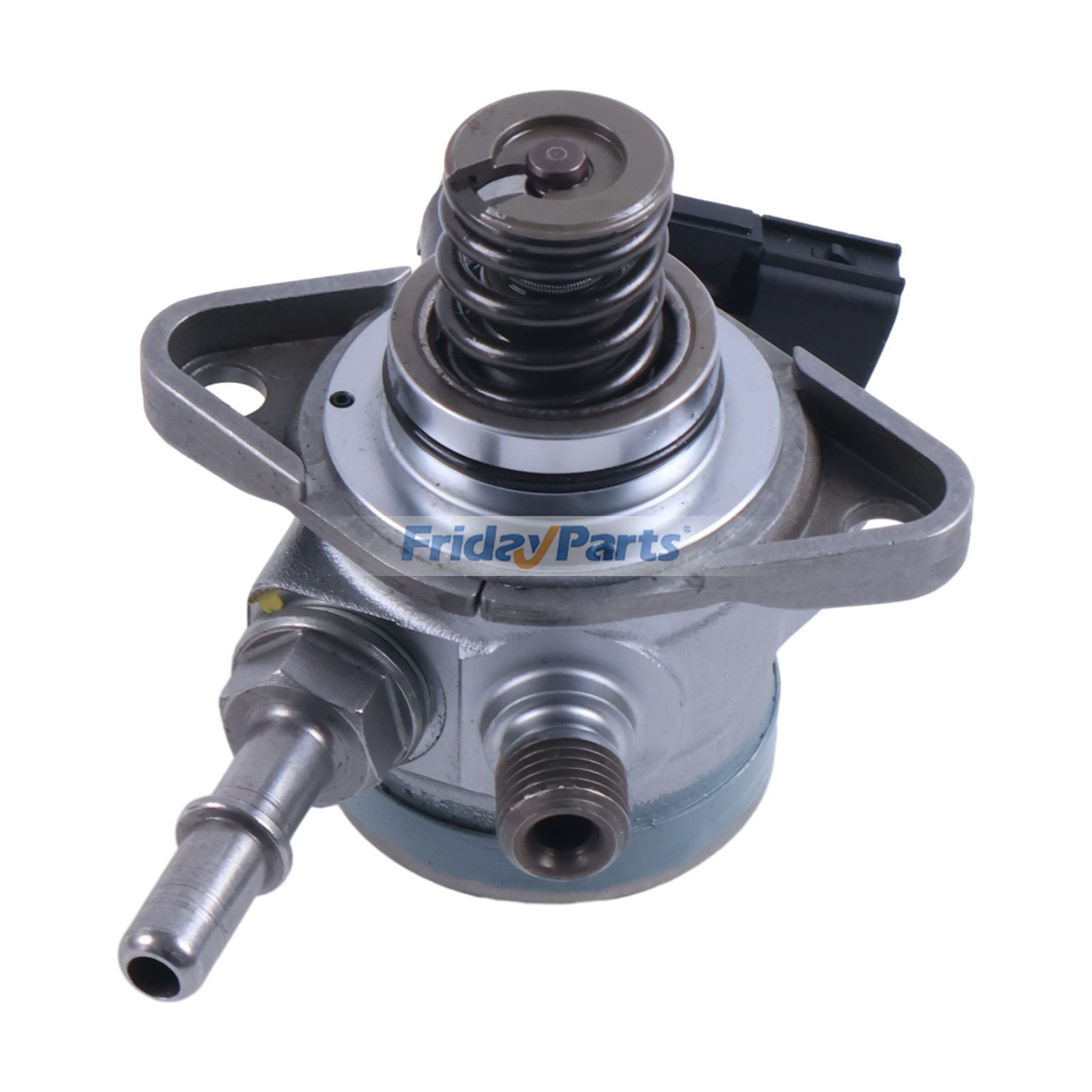 FridayParts Hochdruck-Kraftstoffpumpe