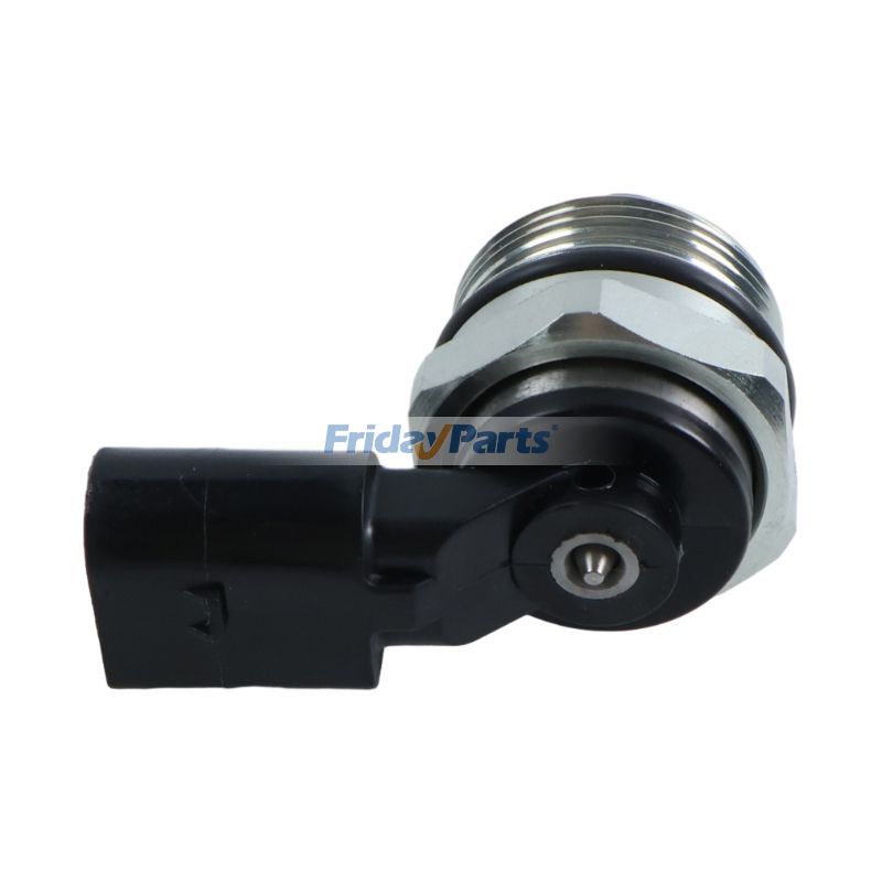 Convertisseur de pompe à carburant haute pression VW Pour Audi,Pour Volkswagen