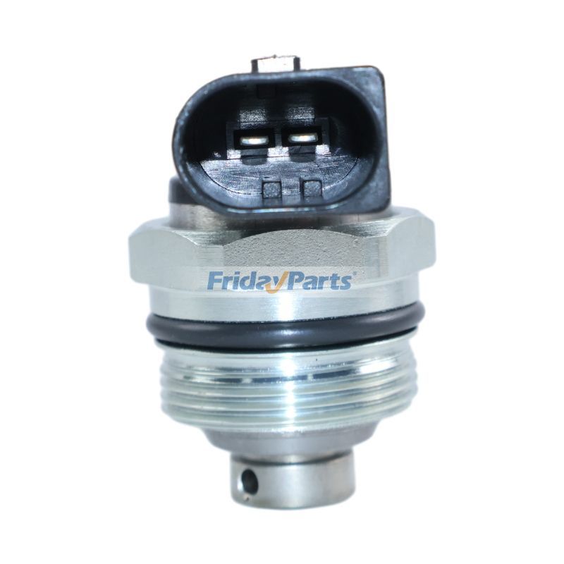 Convertisseur de pompe à carburant haute pression pour Audi Q5 Q7 A3 A4 A5 A6 A8 RS4 S5 VW Golf Touareg EospourPour Audi,Pour Volkswagen