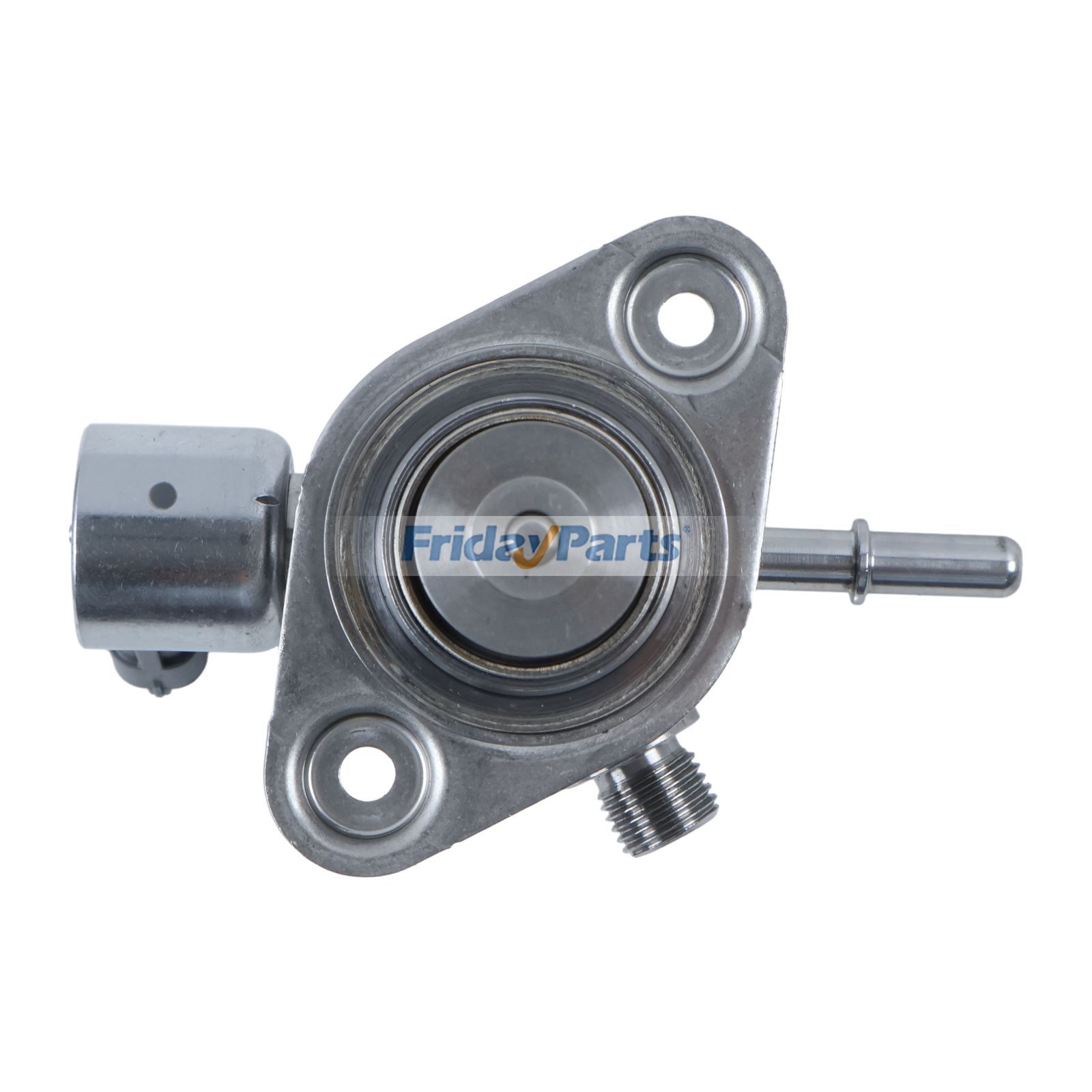 High Pressure Fuel Pump in Stock in China