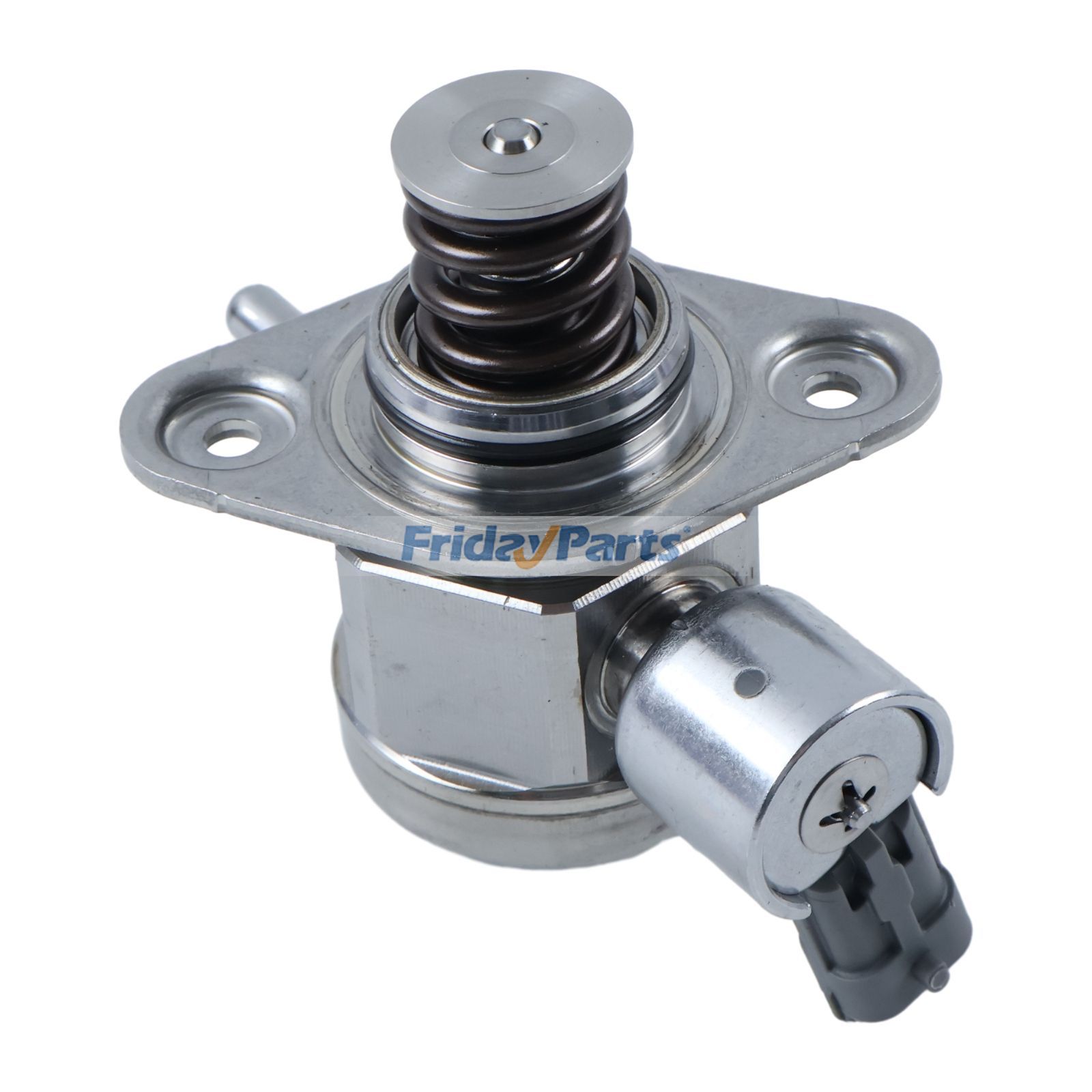 High Pressure Fuel Pump for Vehicle